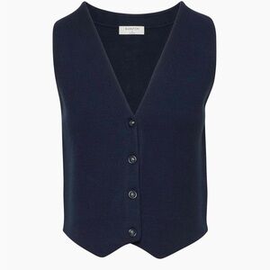 Babaton Facilitate Vest